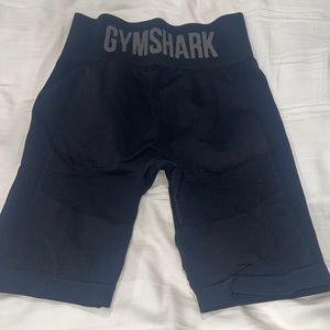 Gymshark flex shorts